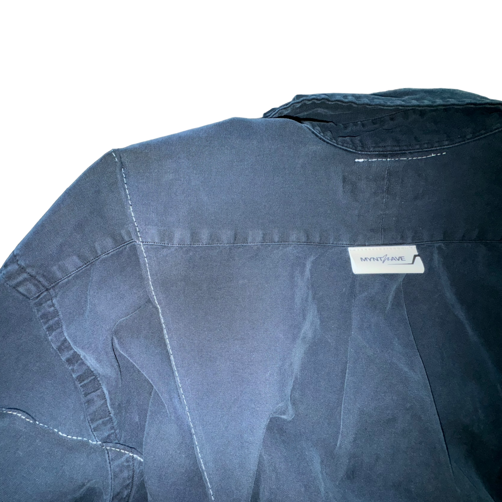 OG-MYNT™ FLIGHT SHIRT #3