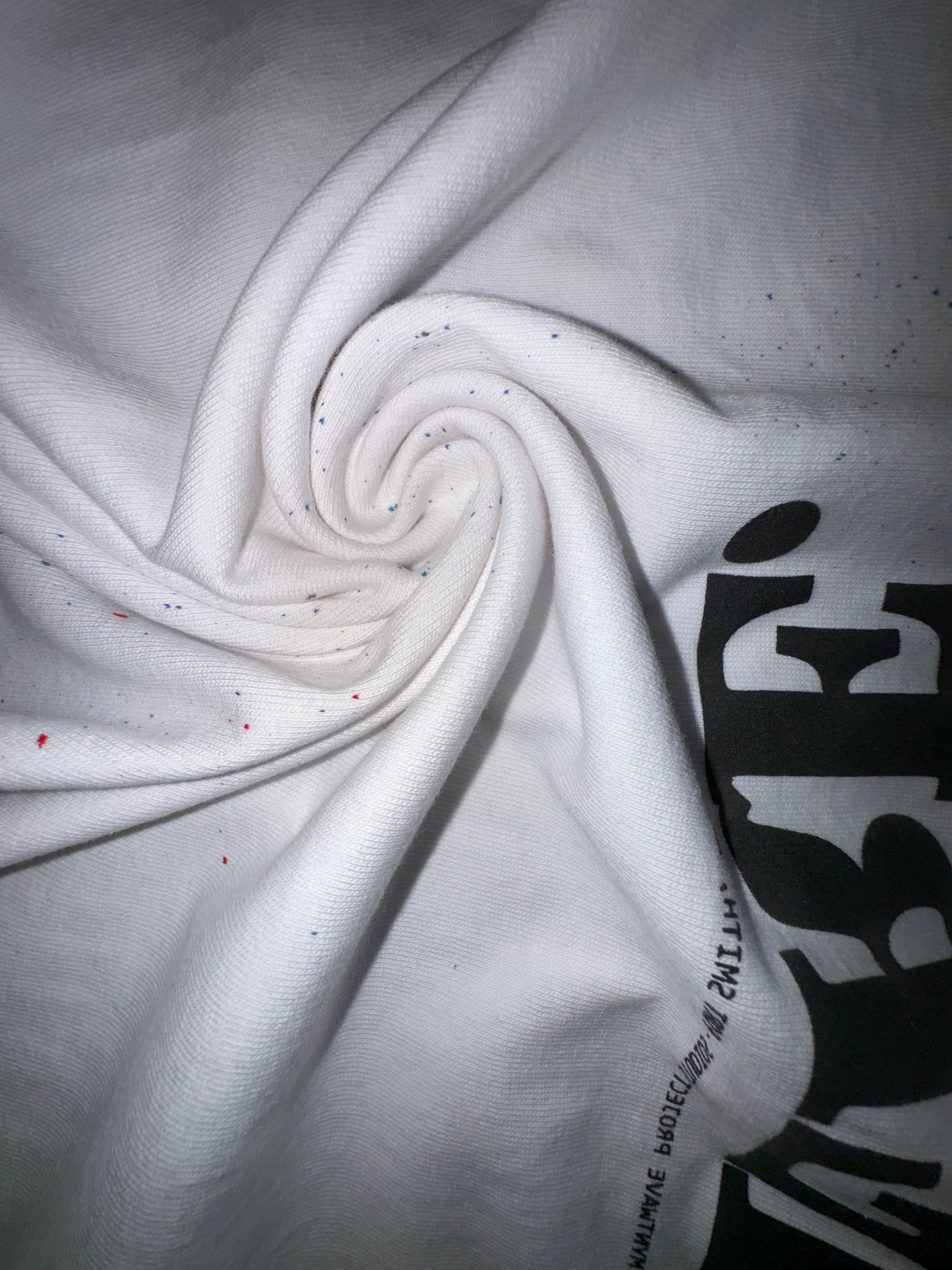 OG-MYNT™ “ALMOST THERE” TEE