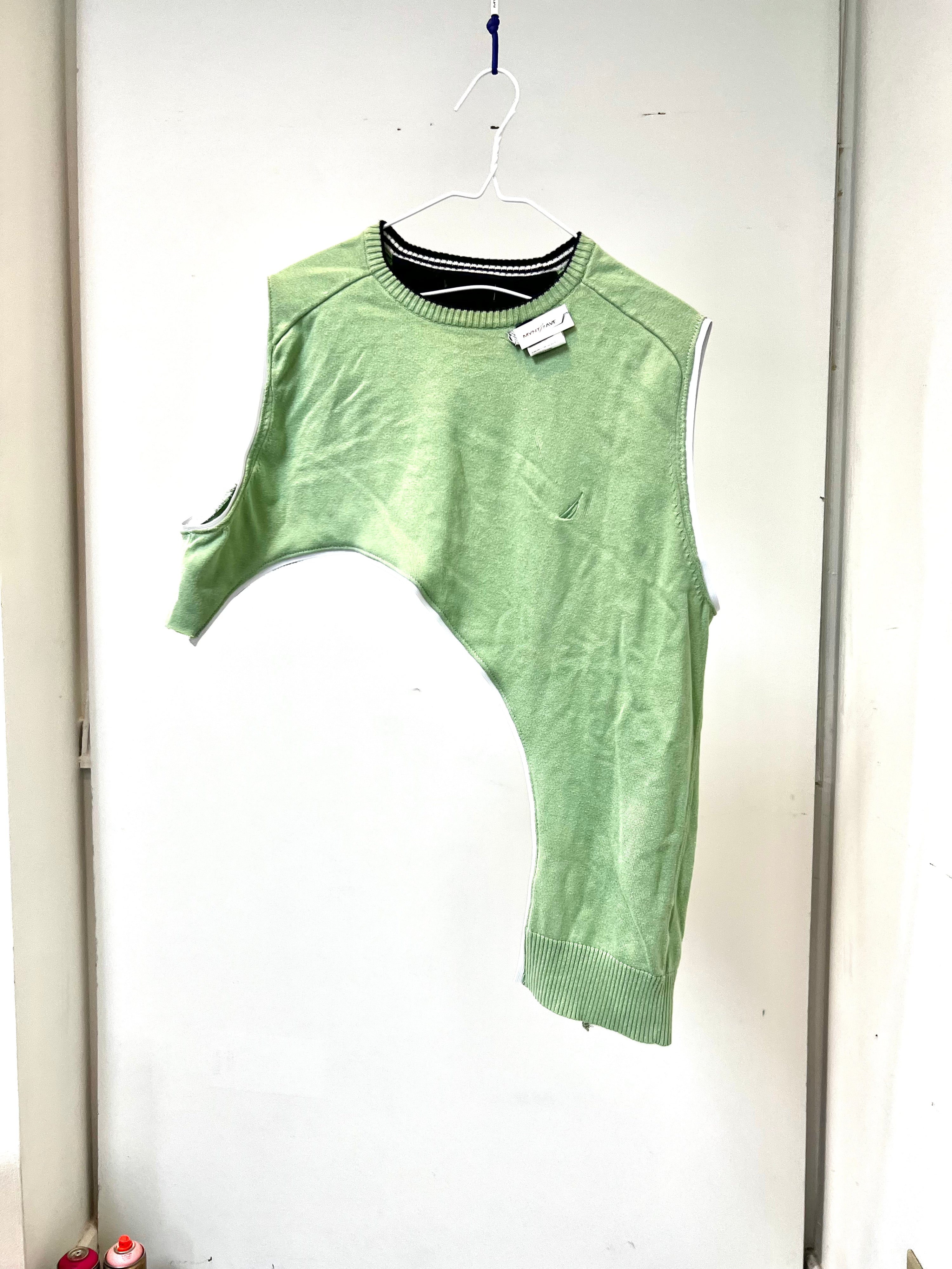 OG-MYNT™ KNIT AND MEANIE SET