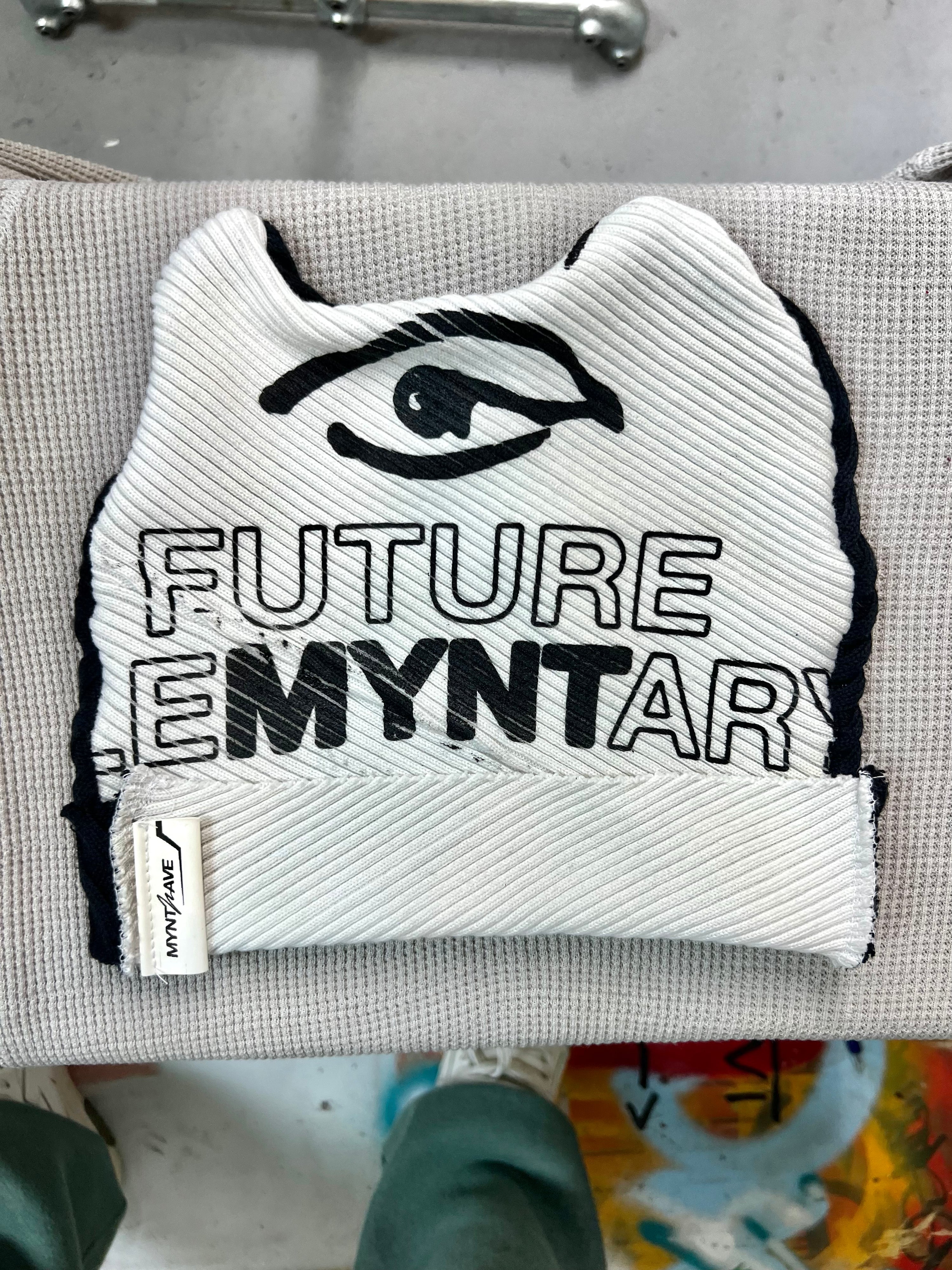 OG-MYNT™ MEANIE