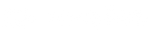 MYNTWAVE