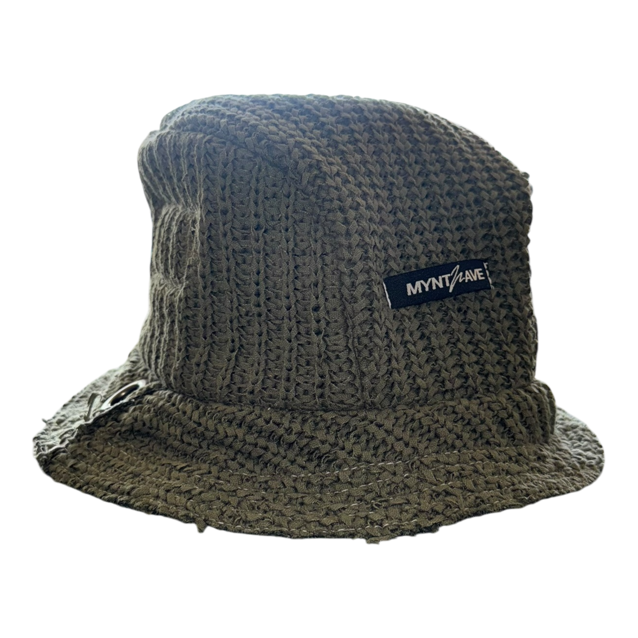 OG-MYNT™ Hybrid Bucket Hat — archive reference