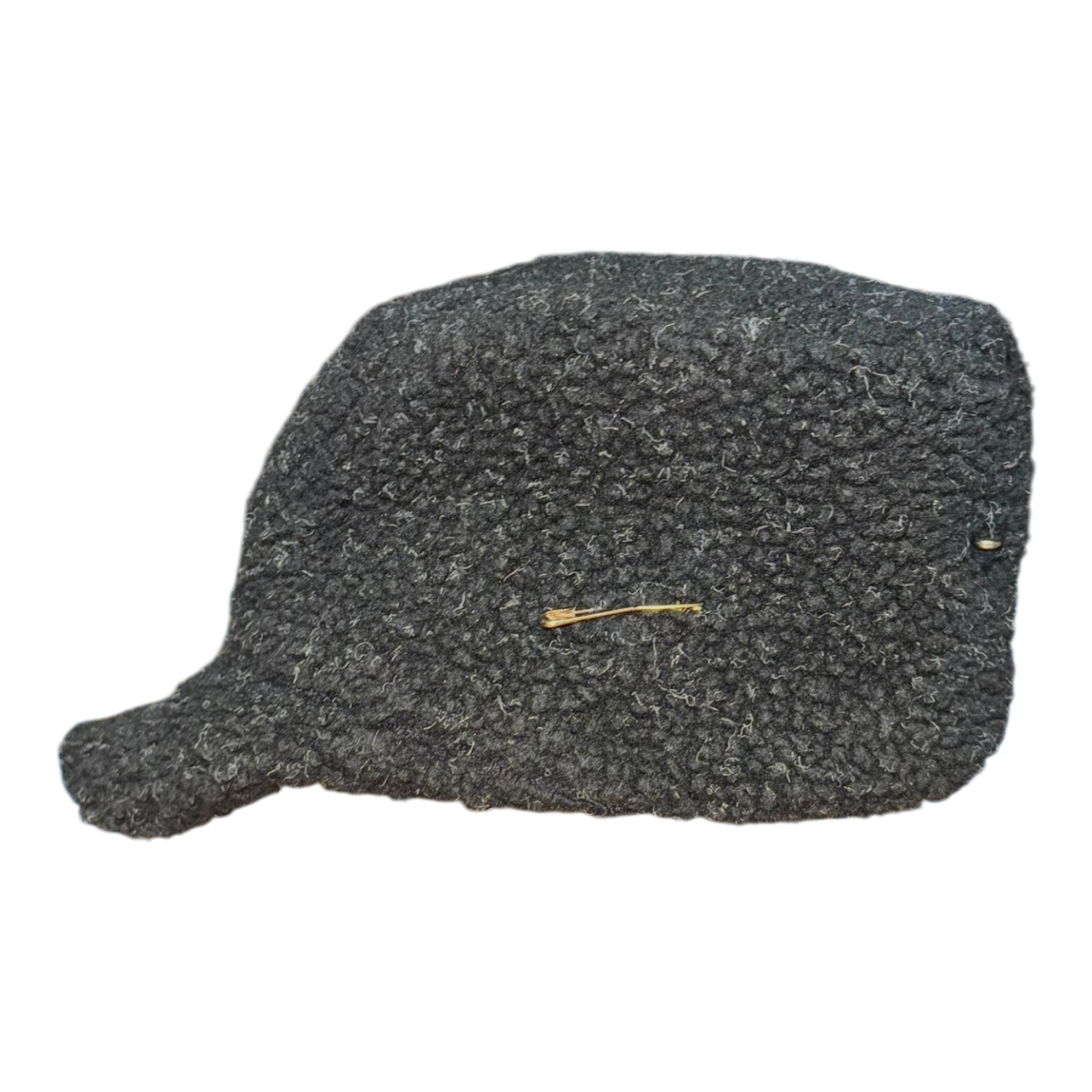 OG-MYNT™ HYBRID BUCKET HAT #5