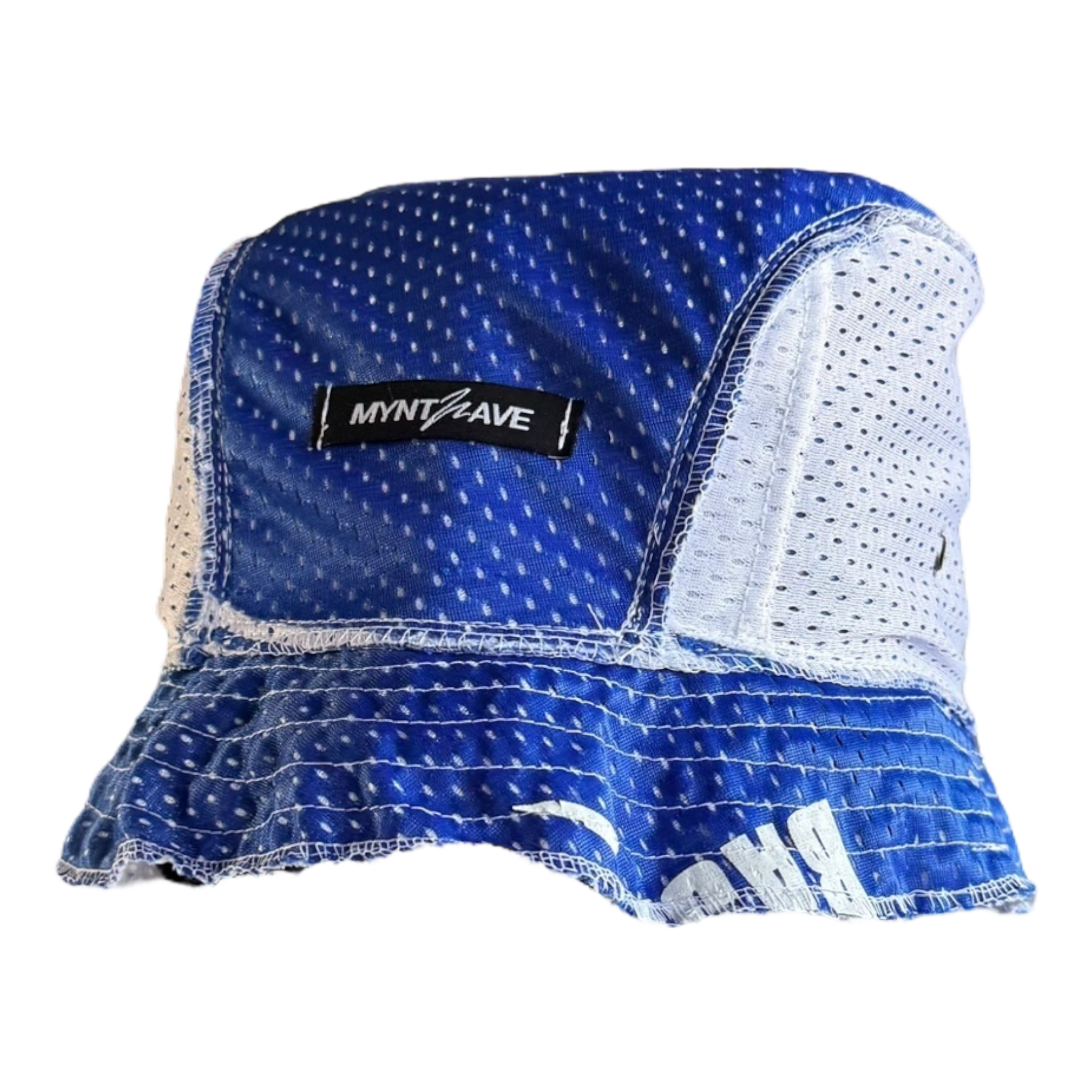 OG-MYNT™ HYBRID BUCKET HAT #7