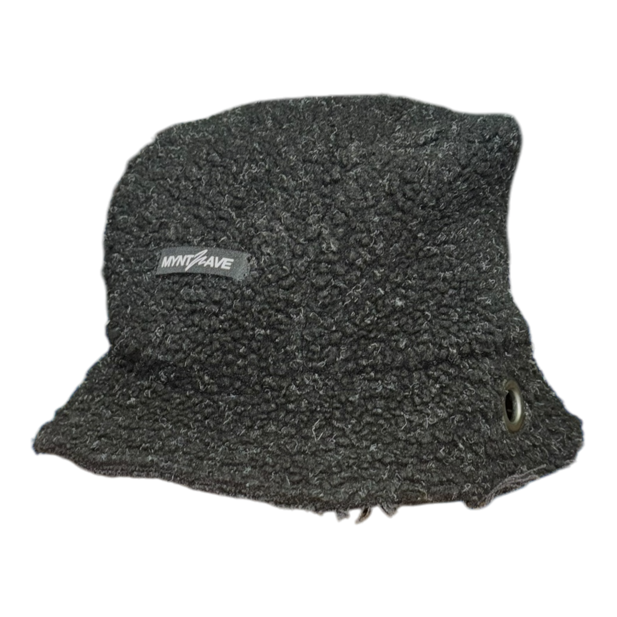OG-MYNT™ Hybrid Bucket Hat — archive reference