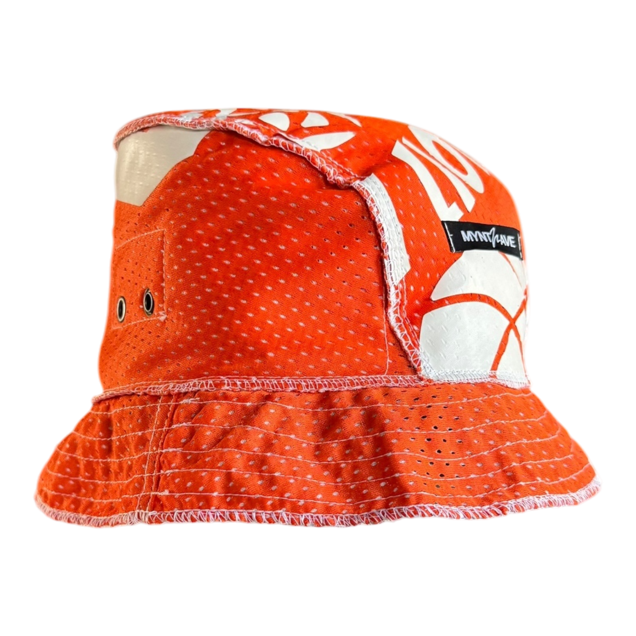 OG-MYNT™ HYBRID BUCKET HAT #13