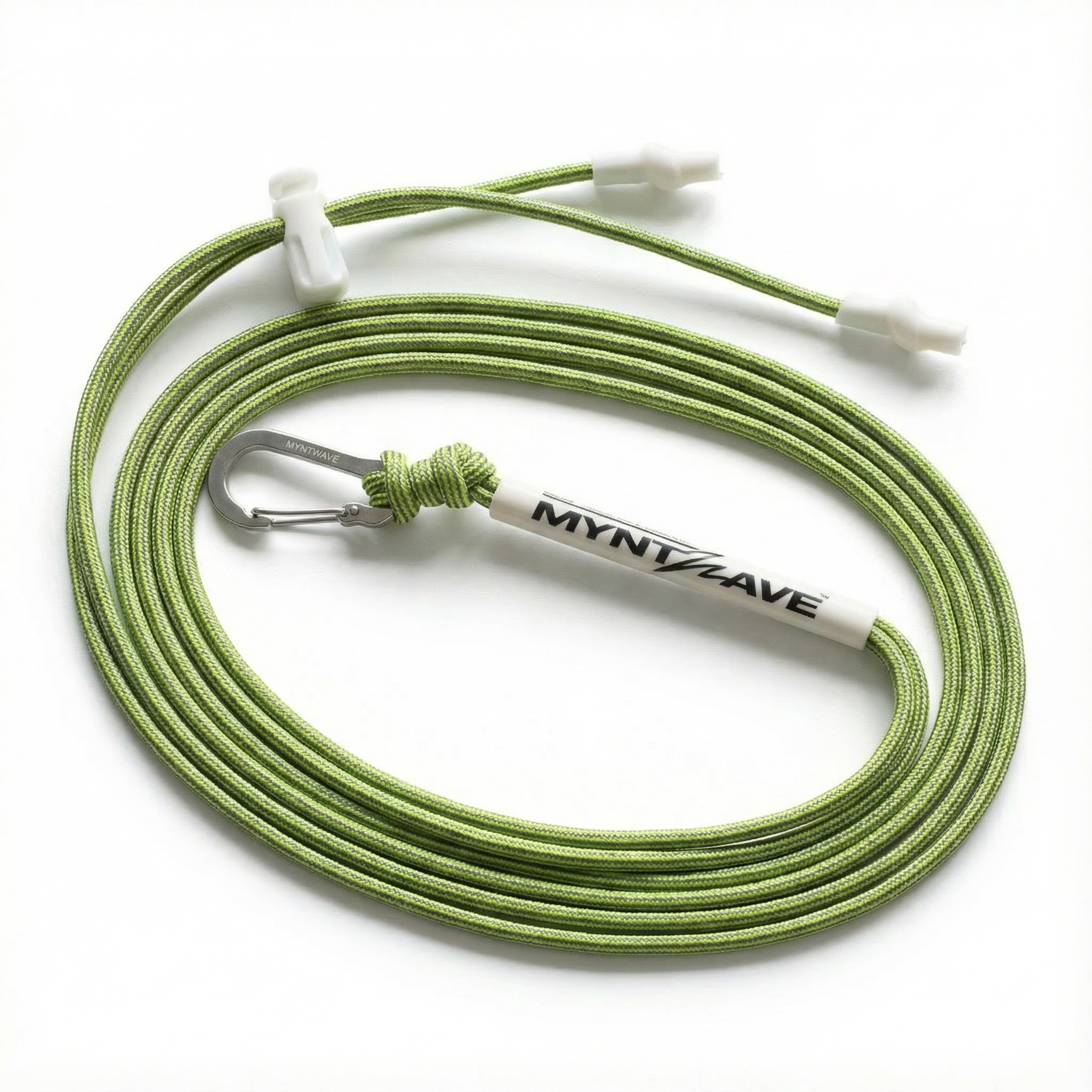 Utility Cord v4